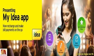 myidea