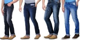 paytm-men-jeans-get-upto-60-off-extra-80-cashback