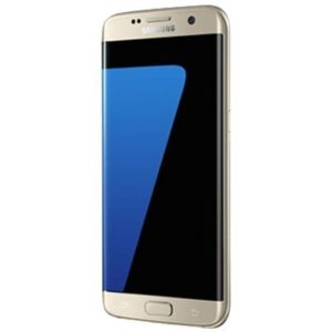 s7-ebay