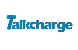 talkcharge