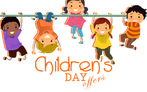 tatasky-children-day-offers-get-packs-and-channels-at-re-1-only