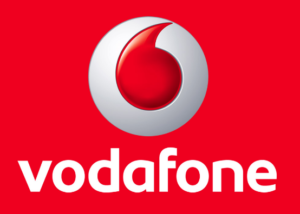Vodafone unlimited calling