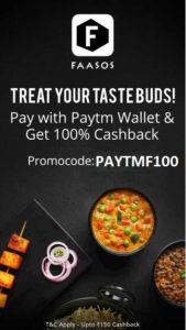 100% Cashback