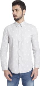 (Suggestions Added) Flipkart - Buy Jack & jones Mens apparels at upto 60% off 