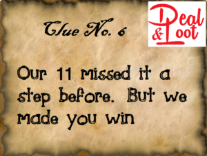 6th-clue-of-dealnloot-bday-contest-treasure-hunt