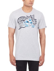 (Suggestions added) Amazon - Get upto 78% on Adidas T-shirt and Women Jacket 