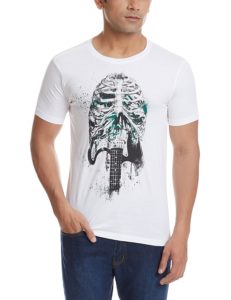(Suggestions Added) Amazon - Buy Branded Men's Apparels at 55% off