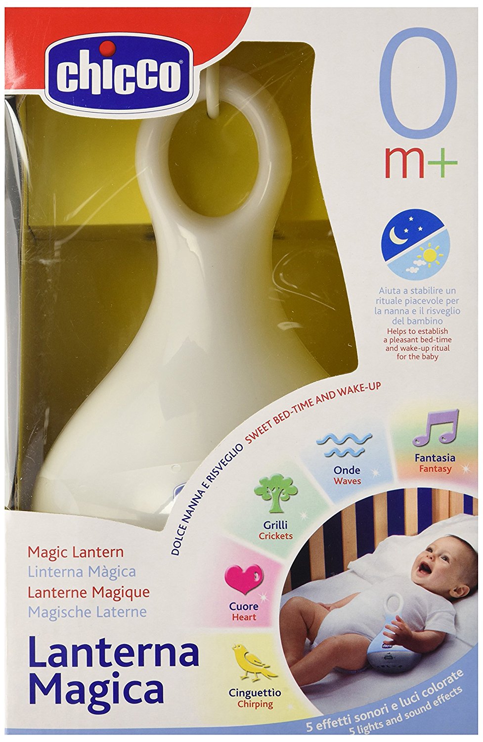 amazon-buy-chicco-magic-lantern-white-for-rs-799-6060-off
