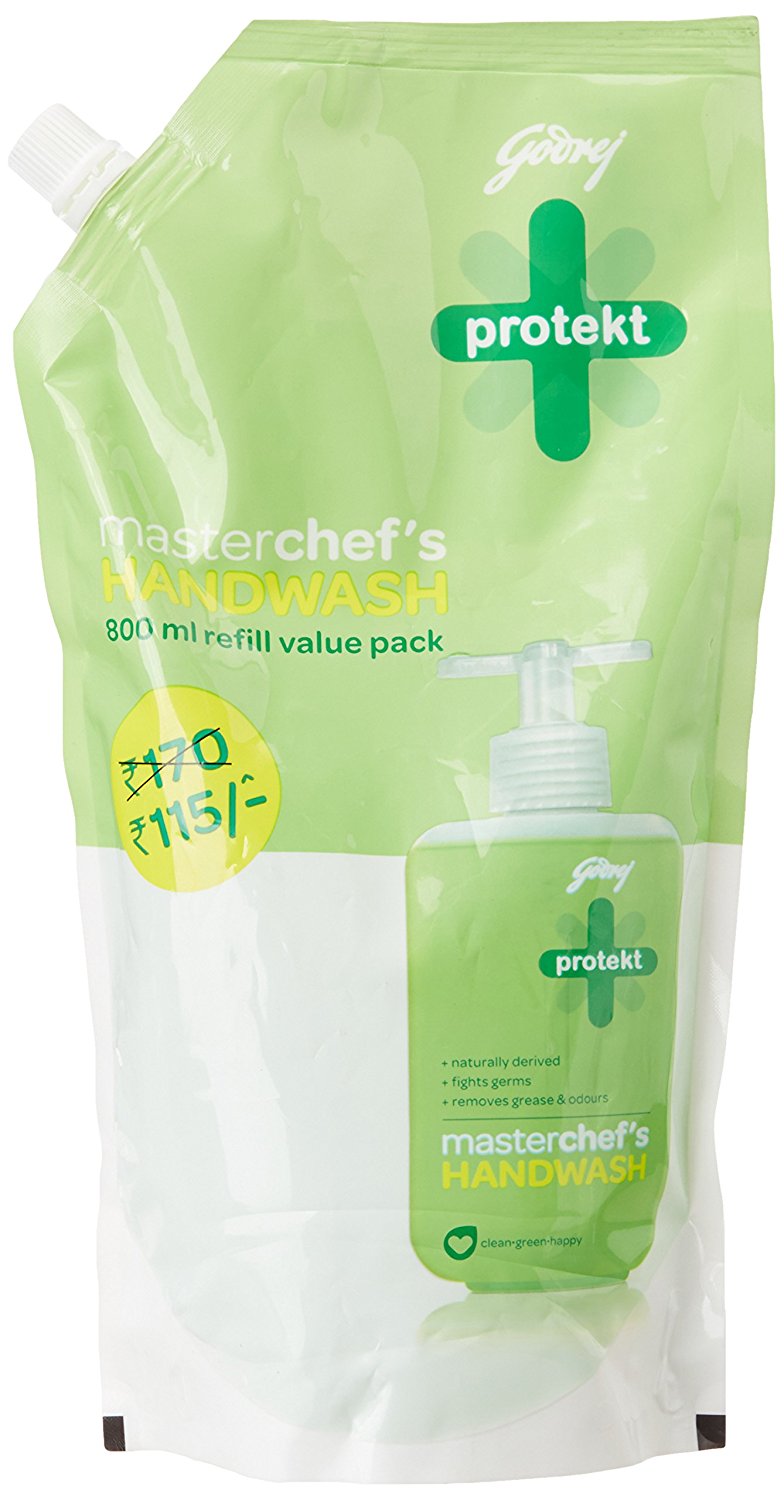 amazon-buy-godrej-protekt-masterchefs-handwash-800-ml-for-just-rs-99