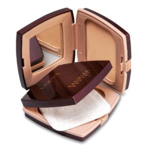 Amazon - Buy Lakme Radiance Complexion Compact, Coral 9 g at Rs 91 only