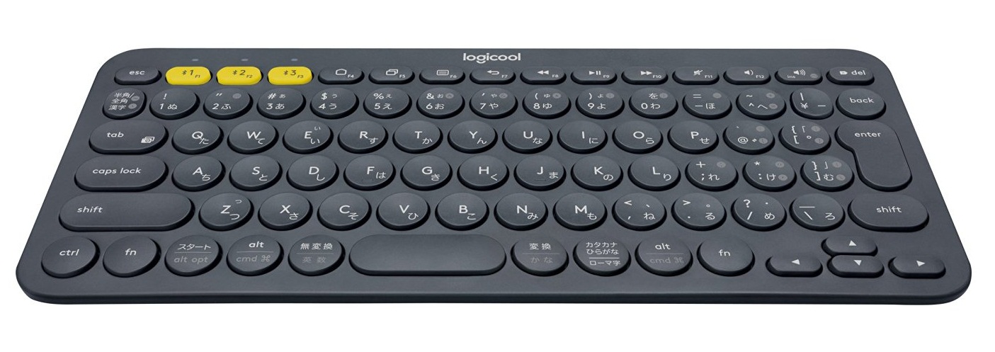 amazon-buy-logitech-k380-multi-device-blutooth-keyboarddark-gray-for-rs-1250