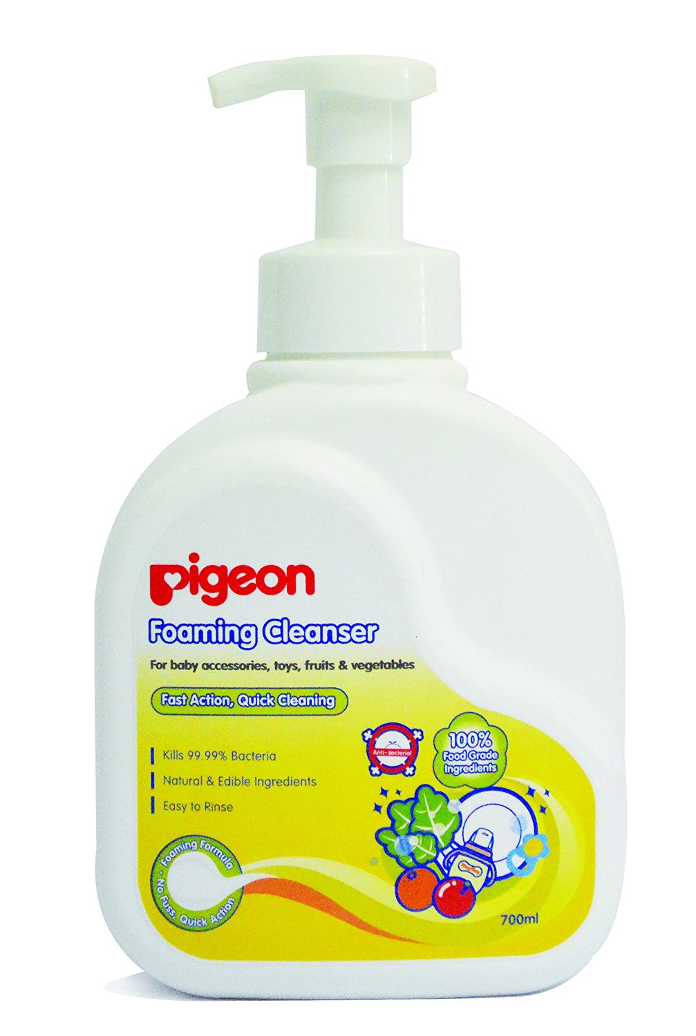 amazon-buy-pigeon-liquid-cleanser-foam-type-700ml-for-just-rs-37858-off