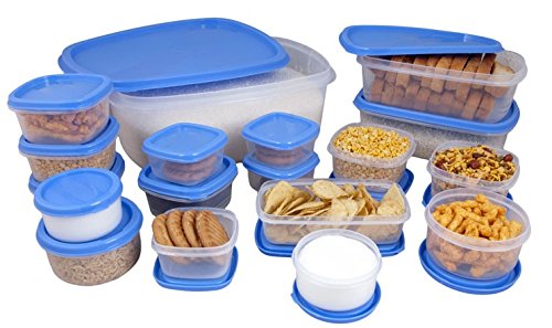 amazon-buy-princeware-sf-package-container-set-18-pieces-blue-for-just-rs-216