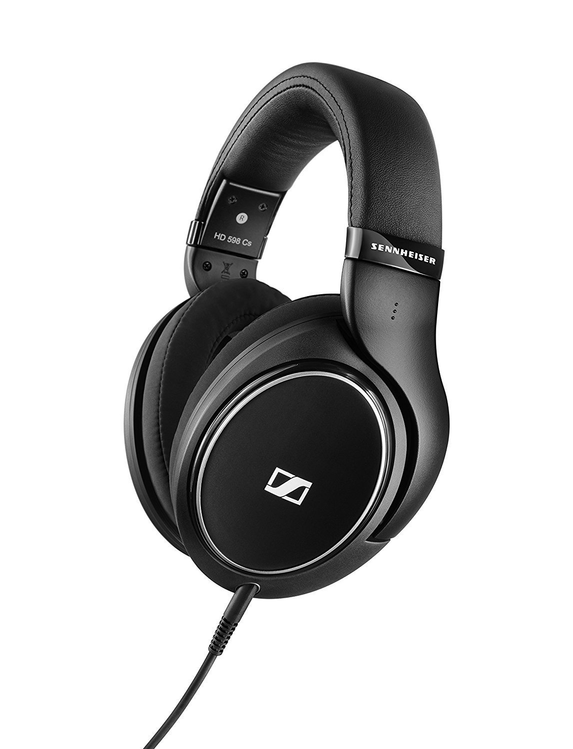 amazon-buy-sennheiser-hd-598-cs-closed-back-over-ear-headphone-matte-black-for-rs-7199-62-off