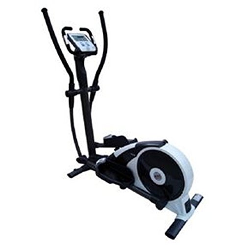 Amazon - Buy Stag IWM Cross Trainer for Rs.17250 (75% off)