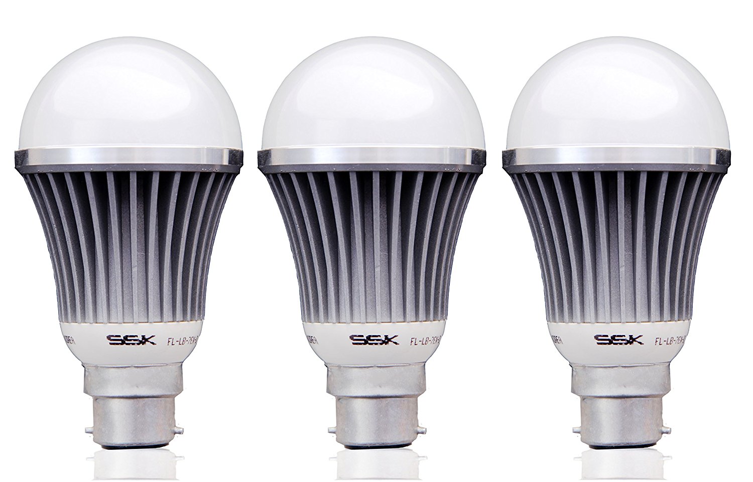 amazon-buy-syska-led-ssk-7-watts-unbreakable-bulb-pack-of-3-cool-day-light-made-in-korea-for-just-rs-39982-off