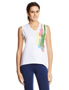 Amazon - Buy Women's Innerwear at minimum 60% off starting from Rs 74