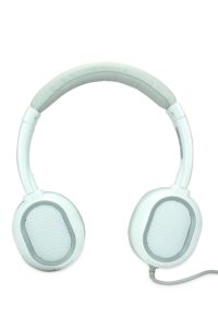 Amkette Trubeats Nirvana Over-Ear Headphone