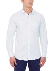 Cherokee Mens Casual Shirt at Rs 299 only amazon