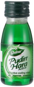 dabur-pudin-hara-active-30-ml