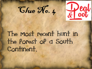 dealnloot-bday-contest-treasure-hunt-clue-no-4