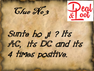 dealnloot-treasure-hunt-bday-contest-clue-no-3