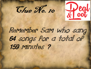 dealnloot-treasure-hunt-clue-no-10-bday-contest