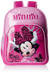 disney-pink-childrens-backpack-mbe-wdp0413-rs-320-only-amazon