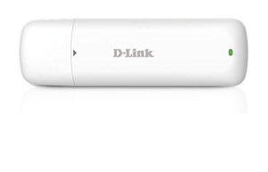 Dlink DWP-157 Data Card