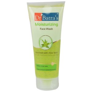 dr-batra-moisturising-facewash-100-gms