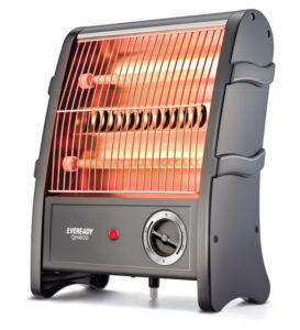 eveready-qh800w-800-watt-quartz-room-heater-rs-876-only-pepperfry