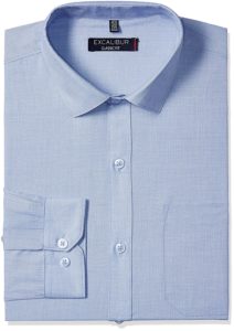 excalibur-mens-formal-shirt-at-rs-299-only-amazon