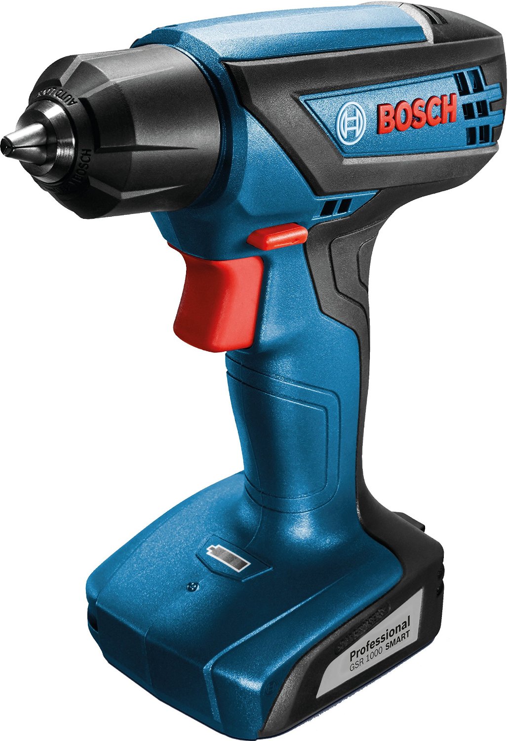 flipkart-buy-bosch-gsr-1000-cordless-drill-driver-power-tool-kit-2-tools-for-rs-2876