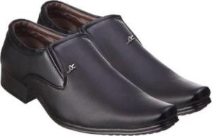 Flipkart - Buy Branded Mens formal shoes at minimum 40% Off starting from Rs 457