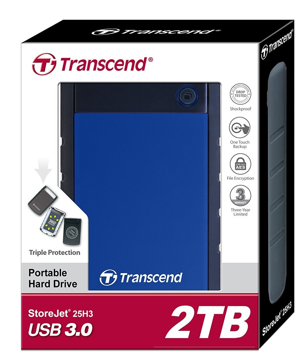 flipkart-buy-transcend-h3p-2-tb-external-hard-disk-drive-purple-black-for-rs-5555-49-off