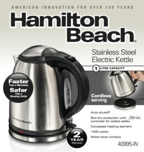 hamilton-beach-40995-in-1-litre-stainless-steel-electric-kettle-silver-rs-1500-only-amazon