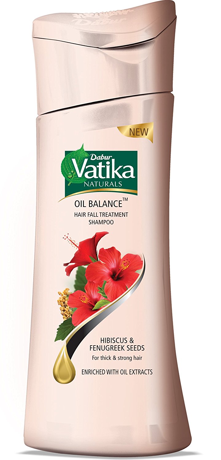 hurry-amazon-buy-vatika-oil-balance-hair-fall-treatment-180ml-for-just-rs-4952-off