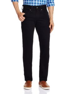 levis-mens-511-slim-fit-jeans-rs-699-only-amazon