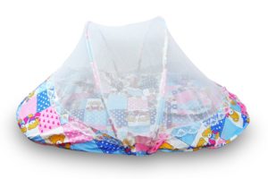 littles-bassinet