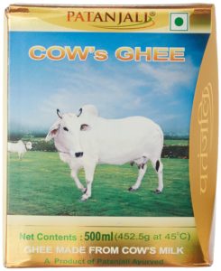 patanjali-cows-ghee-500ml-buy-1-get-1-free-amazon-pantry-hyderabad