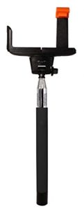 Photron Selfie Stick