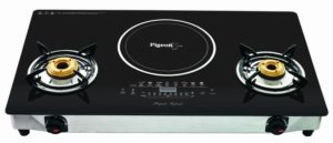 pigeon-rapido-hybrid-2100-watt-induction-cooktop-rs-3471-only-amazon