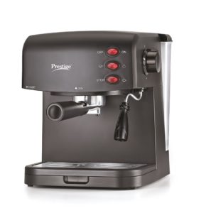 Prestige Espresso Coffee Maker