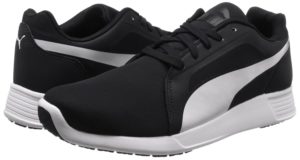 Puma Mens STTrainerEvo Sneakers at Rs 1599 only amazon