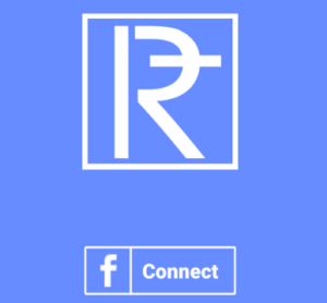 rc-tab-connect-with-facebook