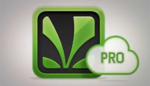 Get 15 days Saavn Pro Code Free