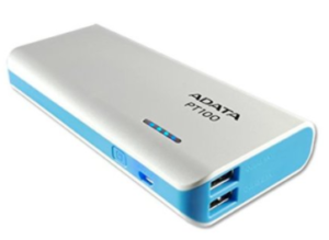 adata powerbank