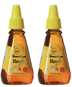 apis honey