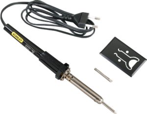 Stanley 69031B Round 30-Watt Corded Soldering Iron