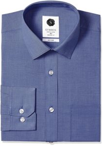 symbol-mens-formal-fil-a-fil-regular-fit-shirts-at-rs-399-only-extra-30-off